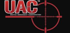 UAC Logo